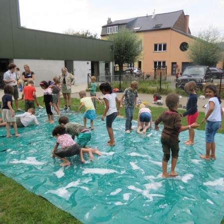 IMG 2872 - Scouts en Gidsen Zaventem 